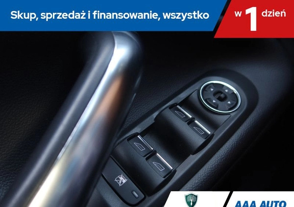 Ford Mondeo cena 31000 przebieg: 181343, rok produkcji 2010 z Pszów małe 254